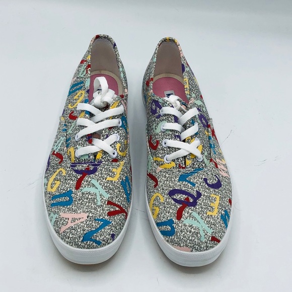 Keds Shoes - NWOT ORIGINAL KEDS